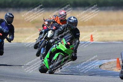 media/Jun-17-2023-Lets Ride (Sat) [[40673ba015]]/B Group/1120am (Outside Grapevine)/